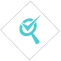 Tenant Screening